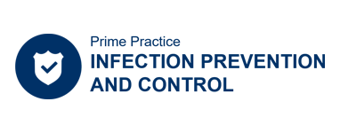 Infection Prevention & Control